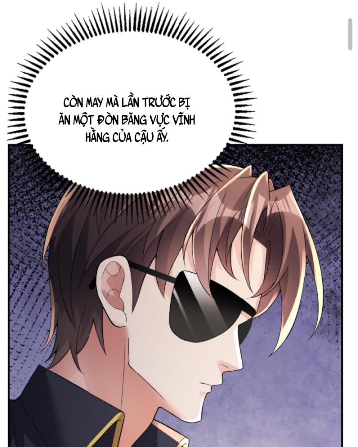 học cùng em gái, tôi bất cẩn vô địch rồi chapter 137 29