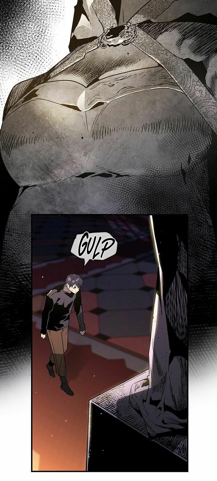 khát vọng trỗi dậy chapter 59 68