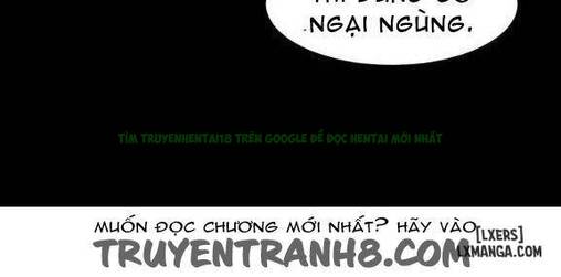 mùi vị của đôi bàn tay chapter 65 3