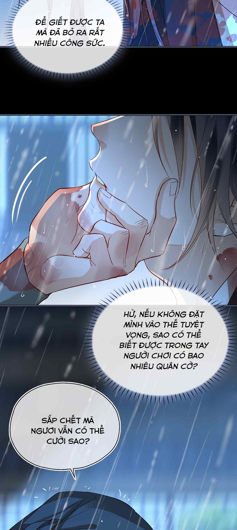 tham hoan chapter 9 48