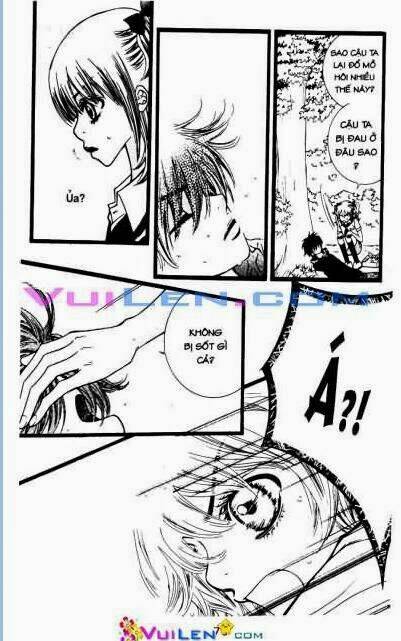 chàng trai thứ 13 chapter 3 72