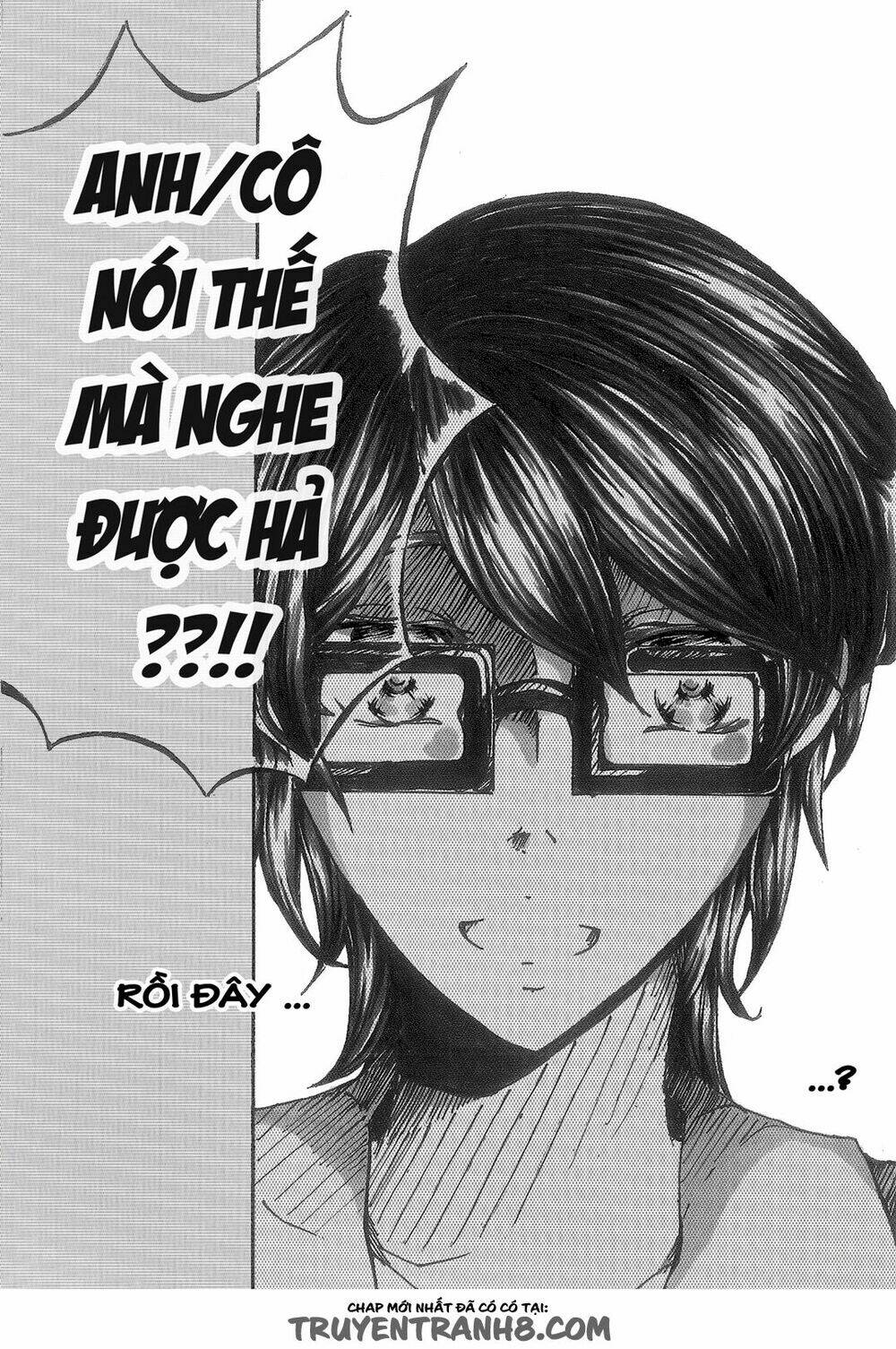 ma pháp thiếu niên lct chapter 1 9