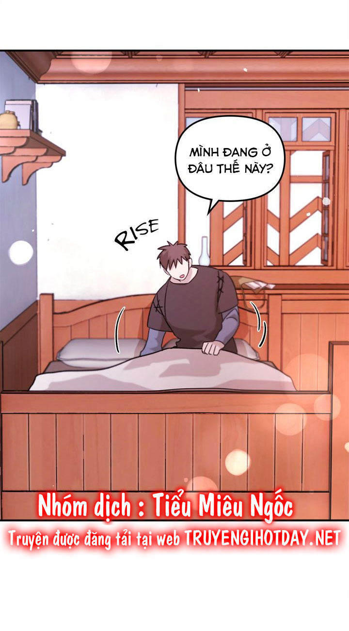 quán trọ dragondaily chapter 58 23