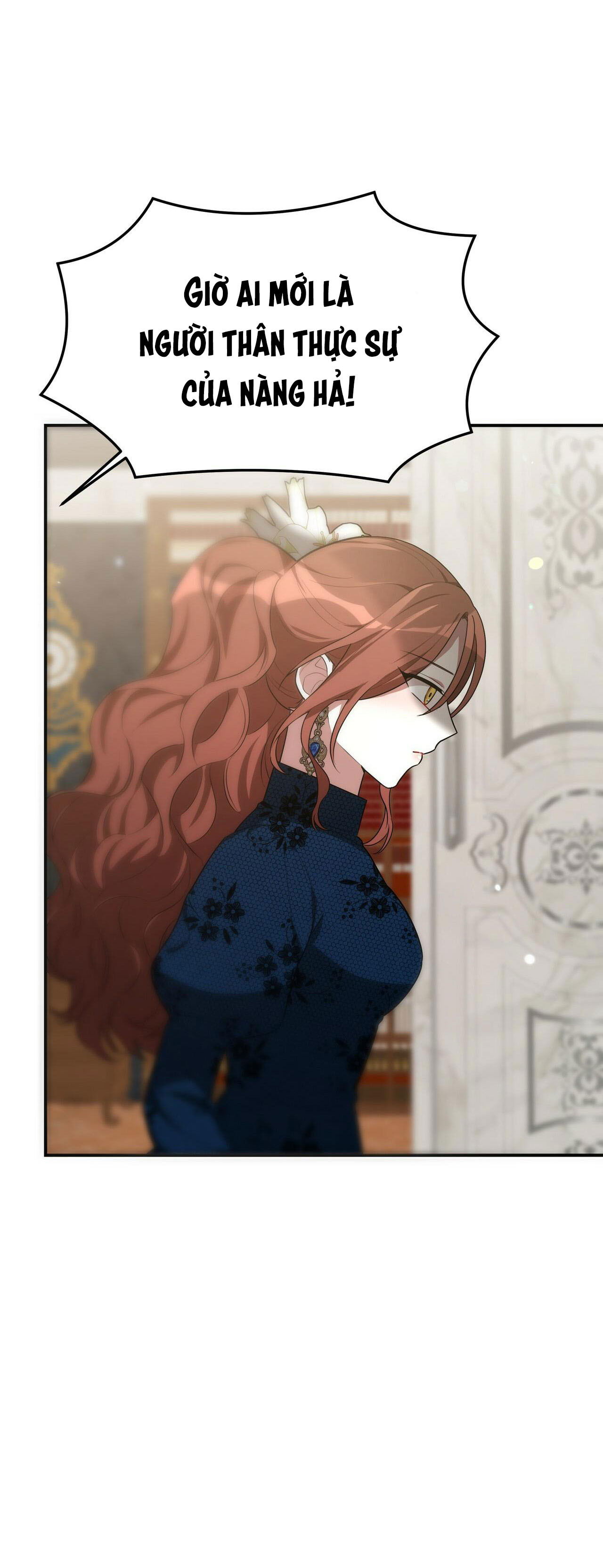 cuộc hôn nhân tay ba chapter 29 53