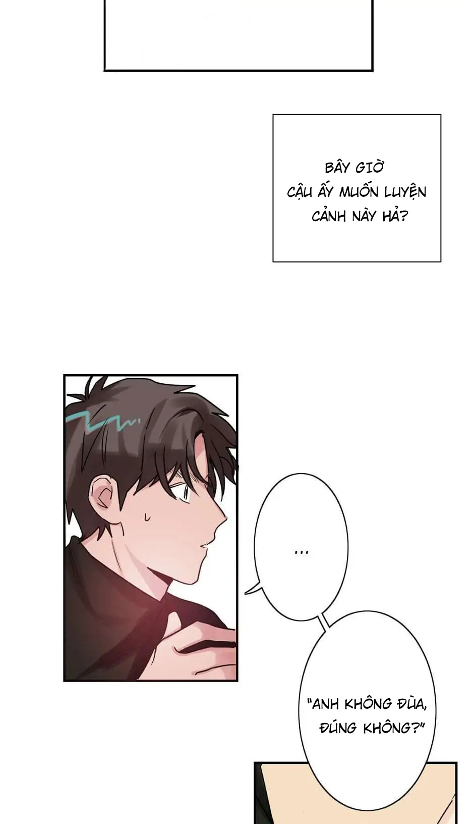 love on my terms chapter 2 39