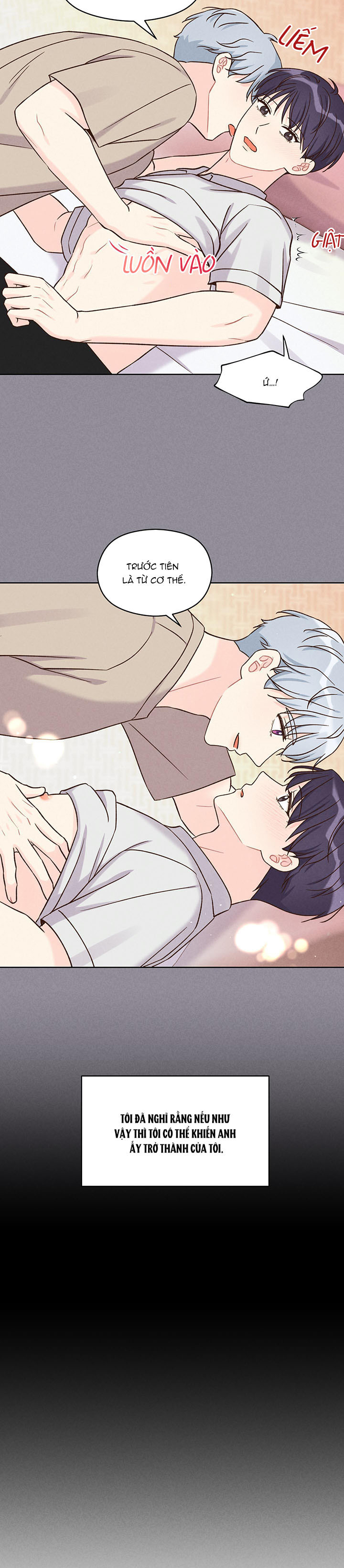 shallow focus chapter 7 17