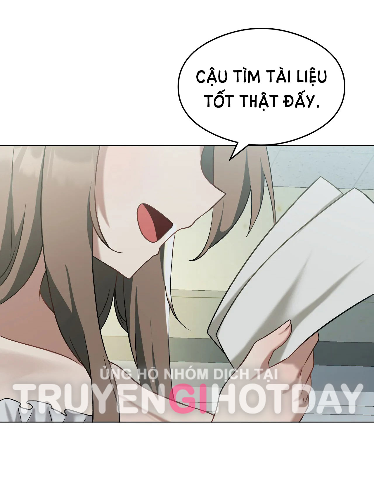 [18+] thăng cấp đến khi hài lòng chapter 16.1 17