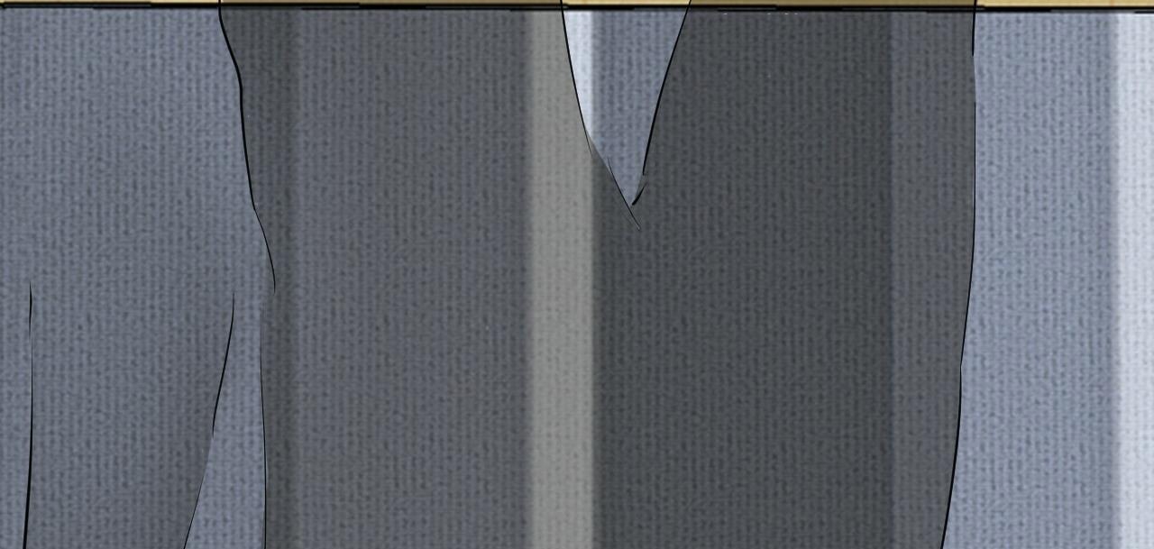 đàn thỏ của habibi chapter 36 368