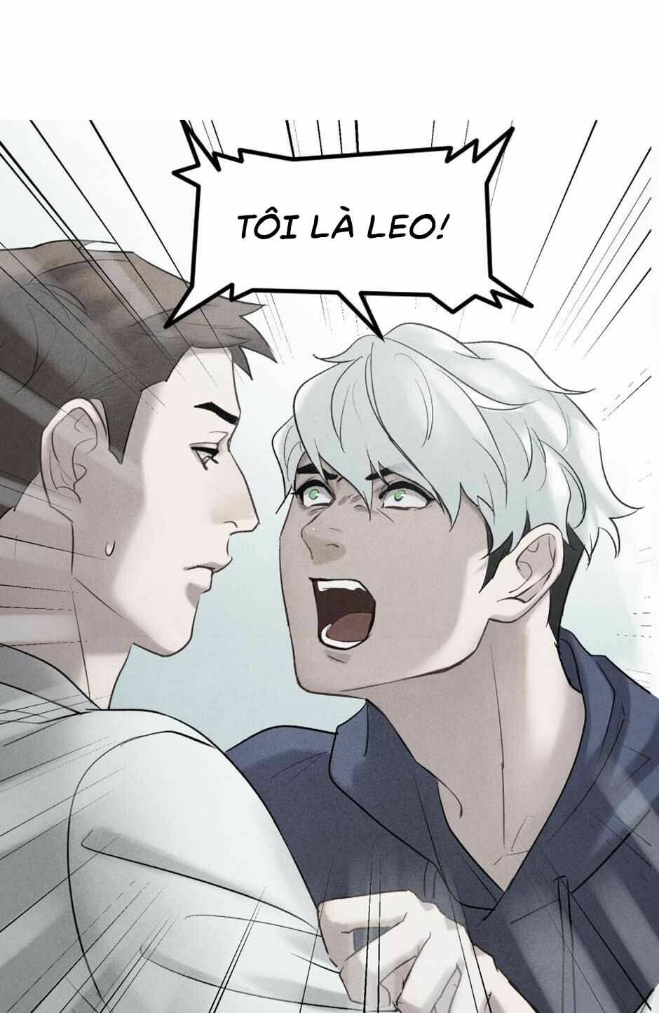 anh hùng và hiệp nữ chapter 35 35