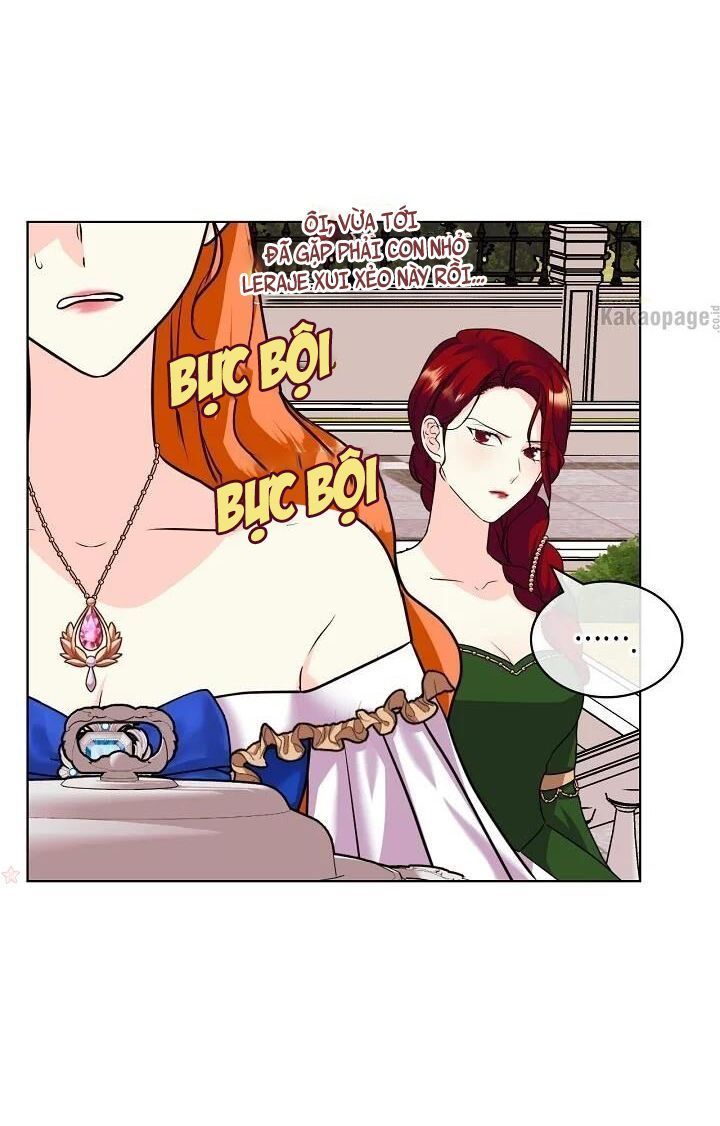 đức hạnh của ác nữ phản diện chapter 59 52