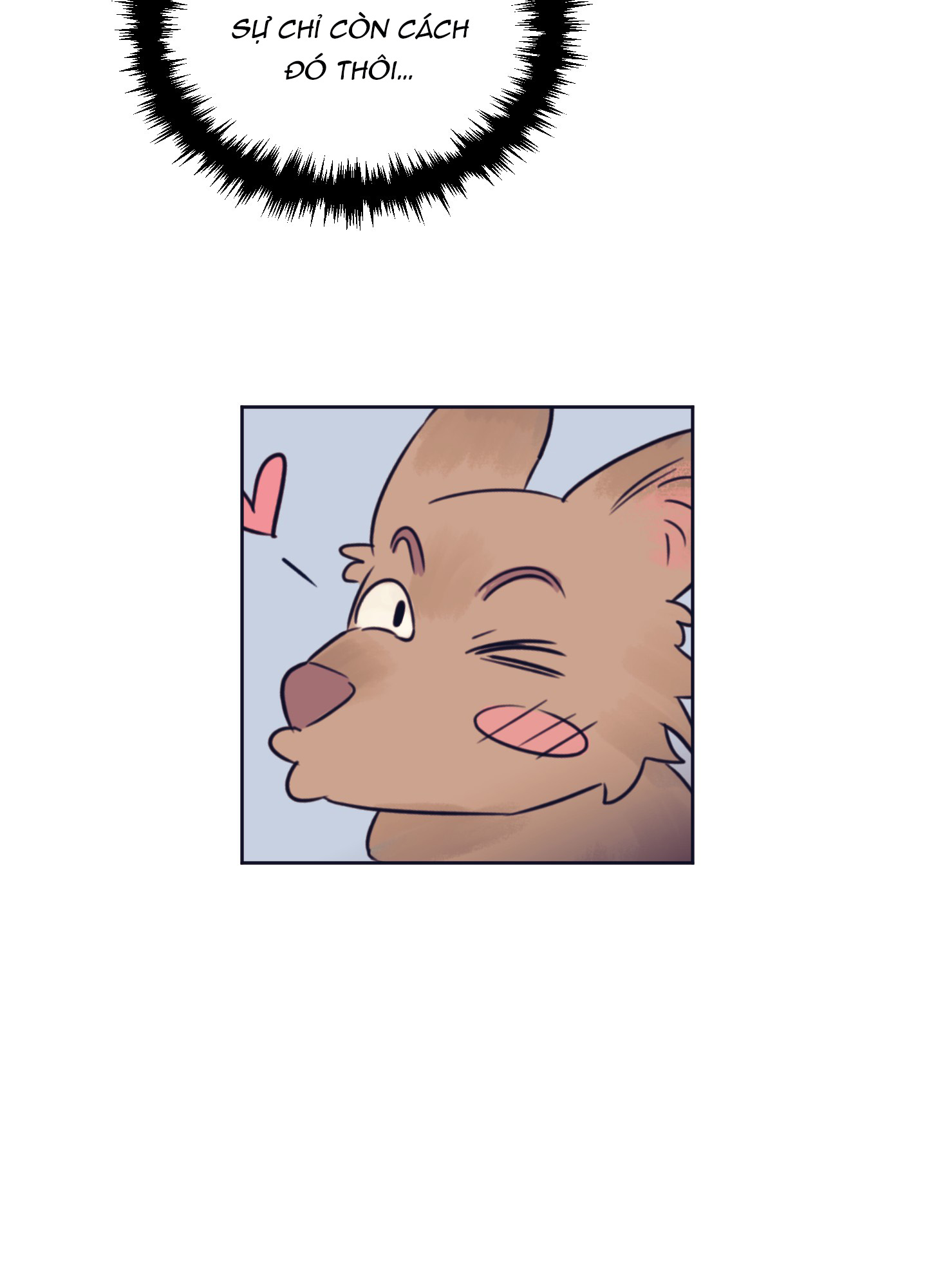 tình yêu lụi tàn chapter 13 24