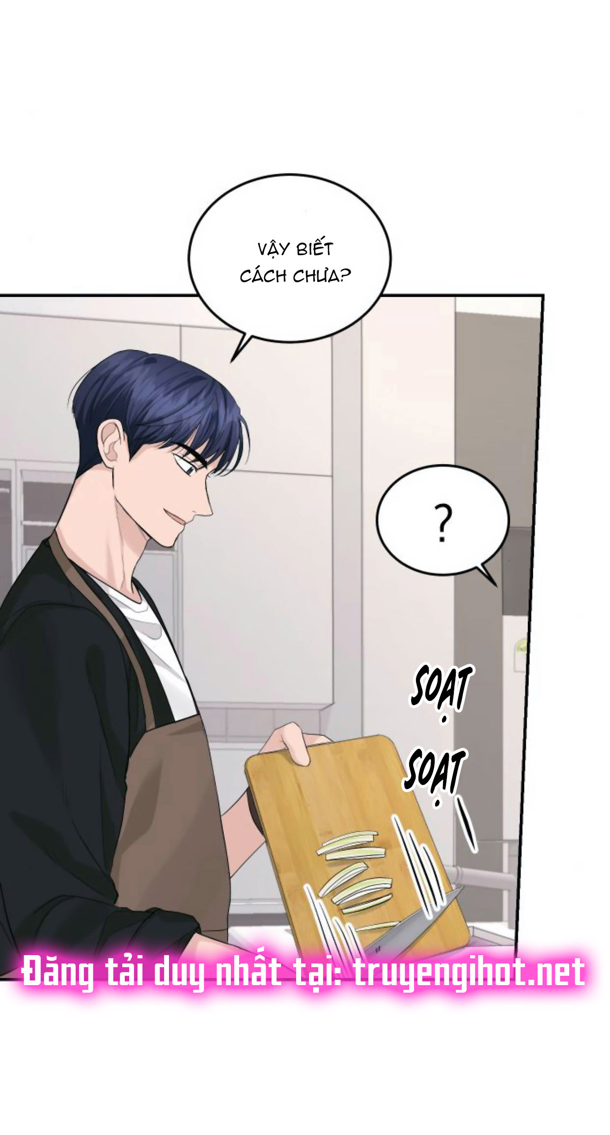 cuộc hôn nhân hoàn hảo chapter 19.2 2