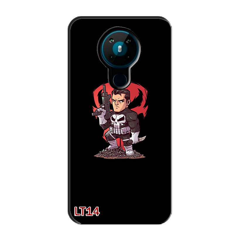 Ốp Lưng Dành Cho NOKIA 5.3