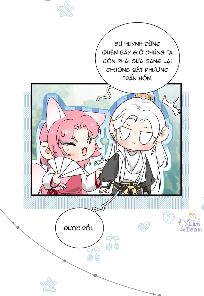 kế hoạch tẩu thoát chapter 29 18