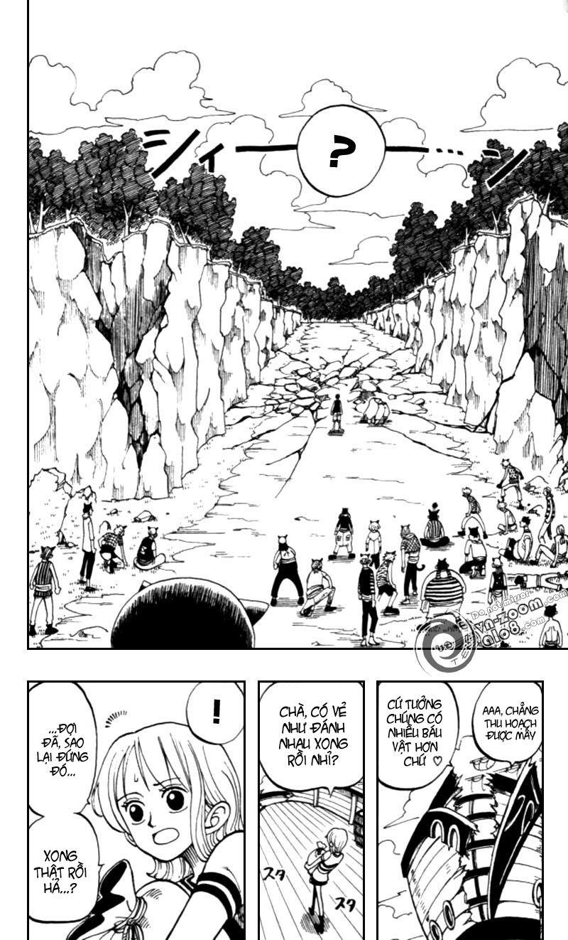 đảo hải tặc - one piece chapter 38 18