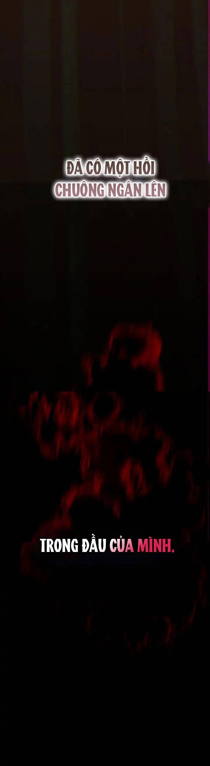 mẹ tôi lại kết hôn lần nữa chapter 25 39