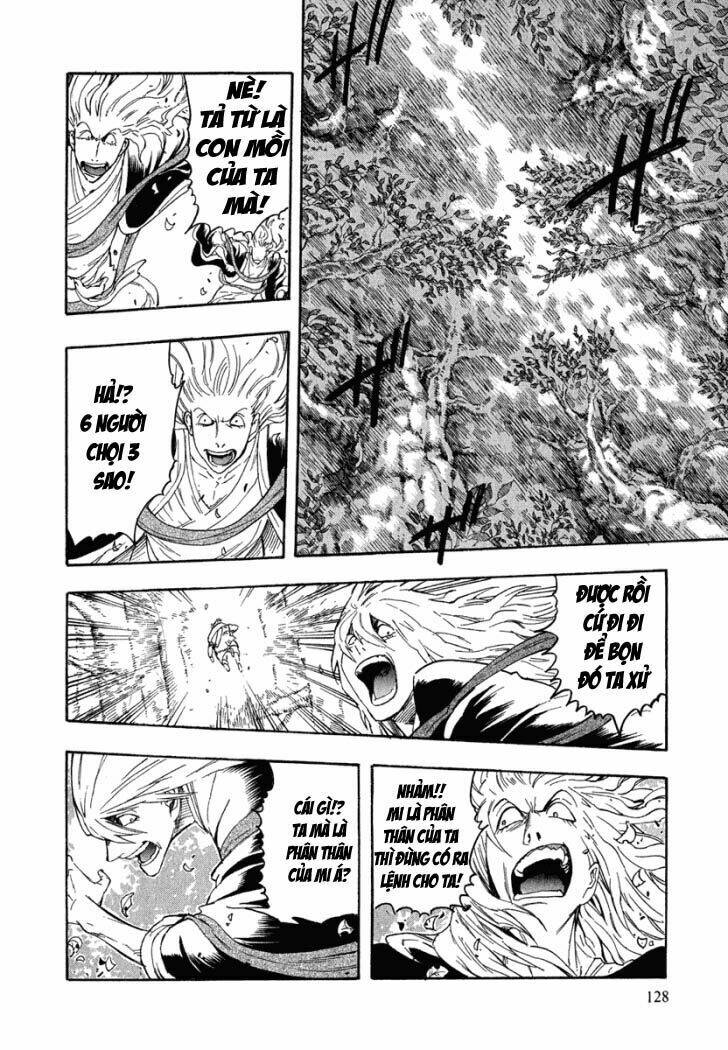 qwan chapter 35 7