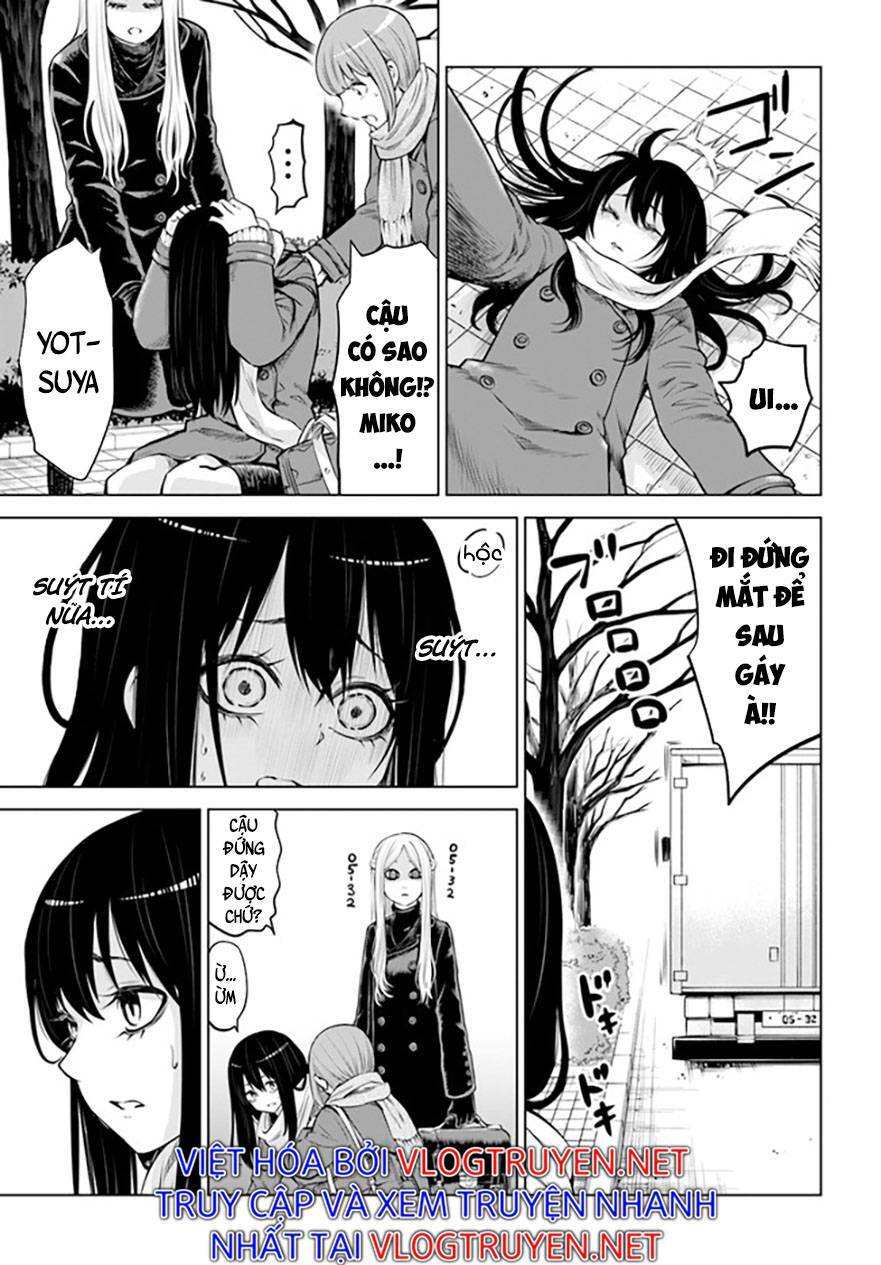 mieruko-chan chapter 52 4