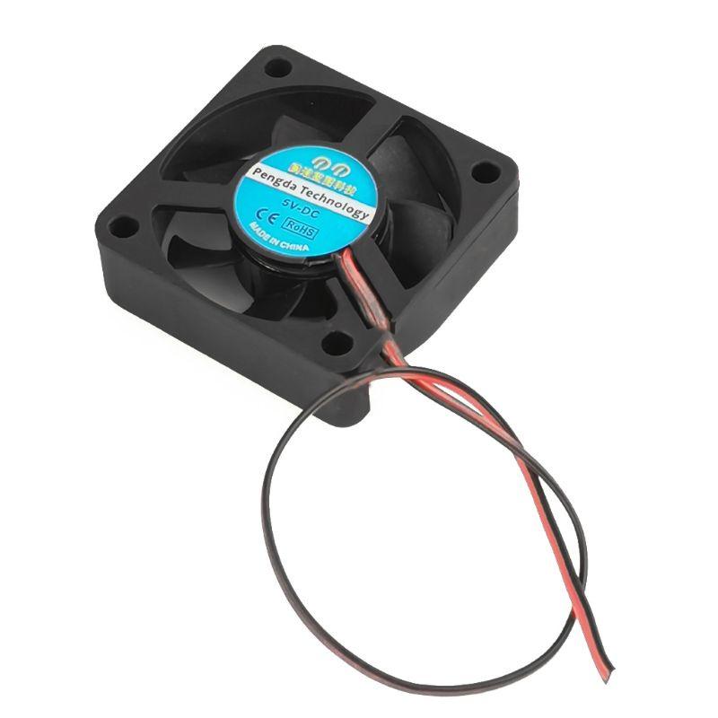 Rx 1 Bộ Mô Đun Điều Khiển Quạt Tản Nhiệt Thông Minh 3 Tốc Độ Dc 6-70v Cho Máy Tính