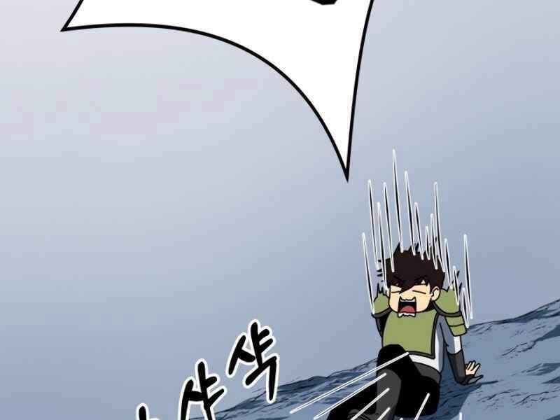 ngôi nhà kết nối với hầm ngục chapter 10 23