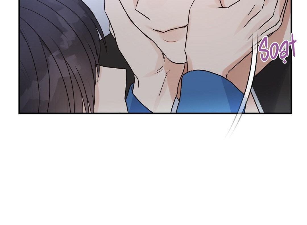 phức cảm tự ti của omega chapter 26 58