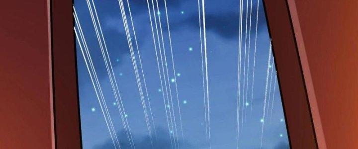 đại tần, ta là con tần thủy hoàng, giết địch thành thần chapter 38 285