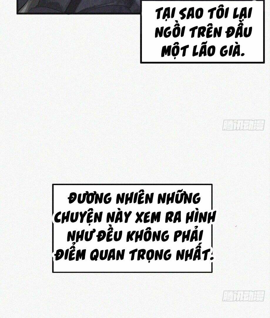 nguyên linh chúa tể chapter 1 9