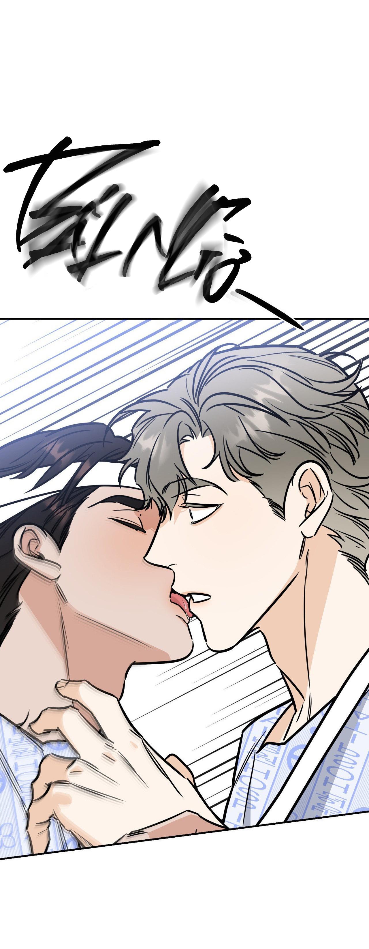 lệnh cứu rỗi chapter 12 52