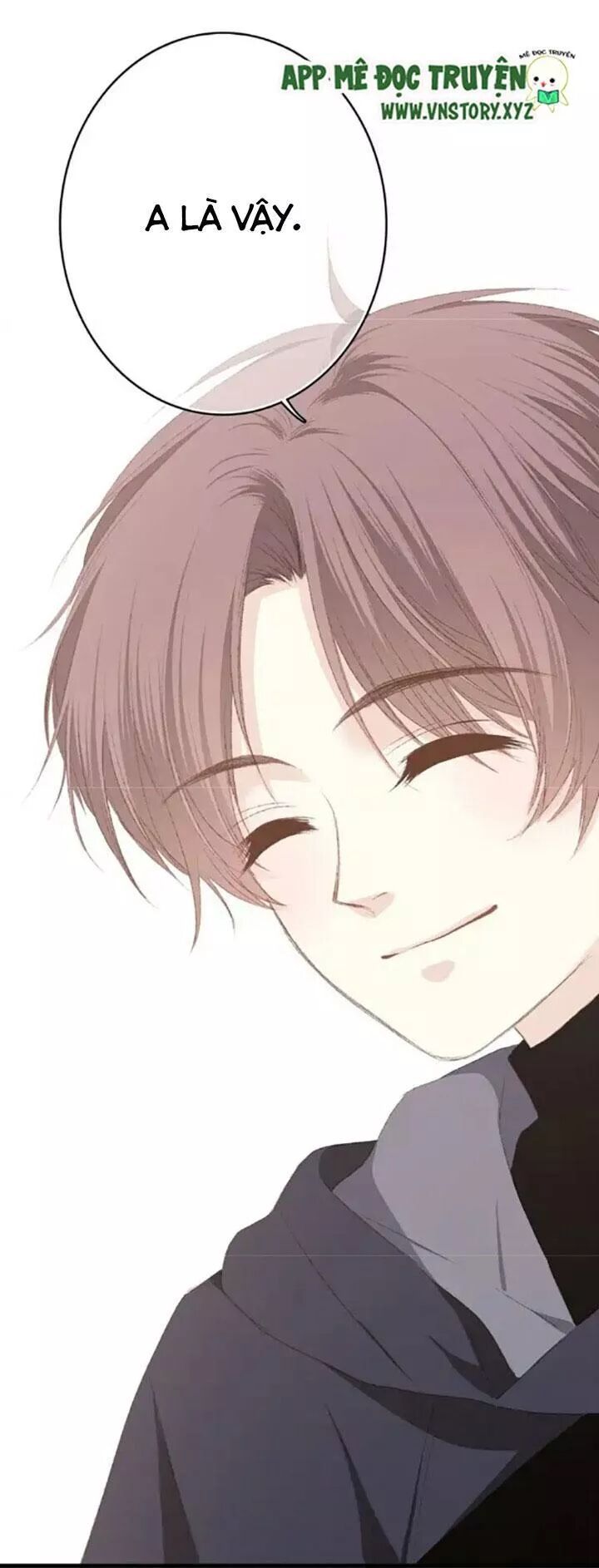 con tim rung động 2 chapter 48 9