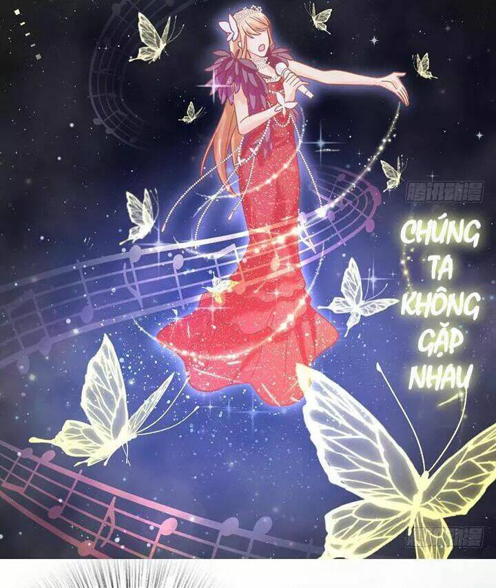 thiên hậu trở về chapter 108 21