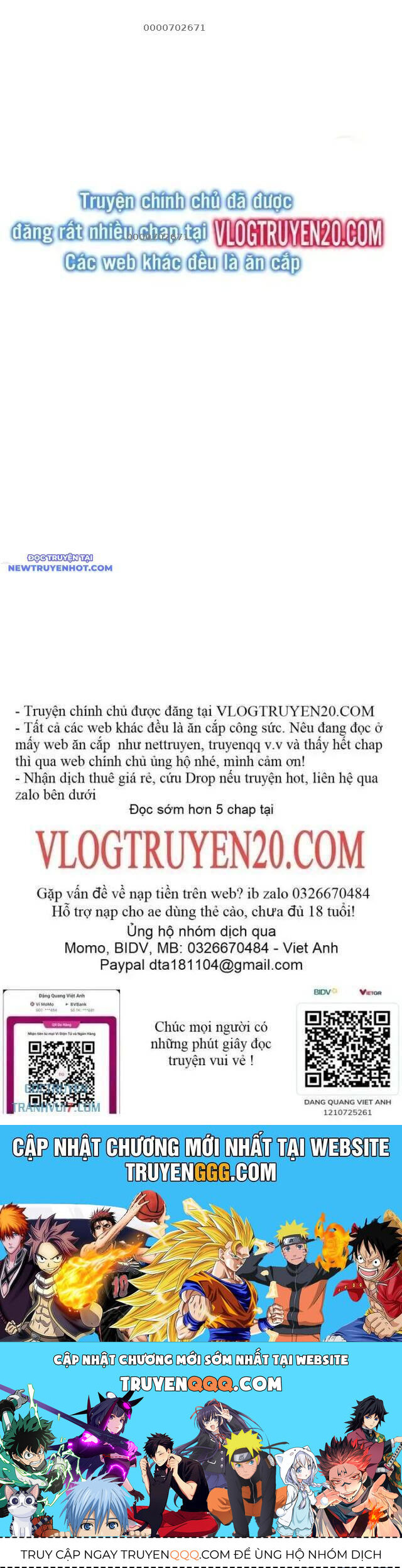 shark - cá mập chapter 73 35