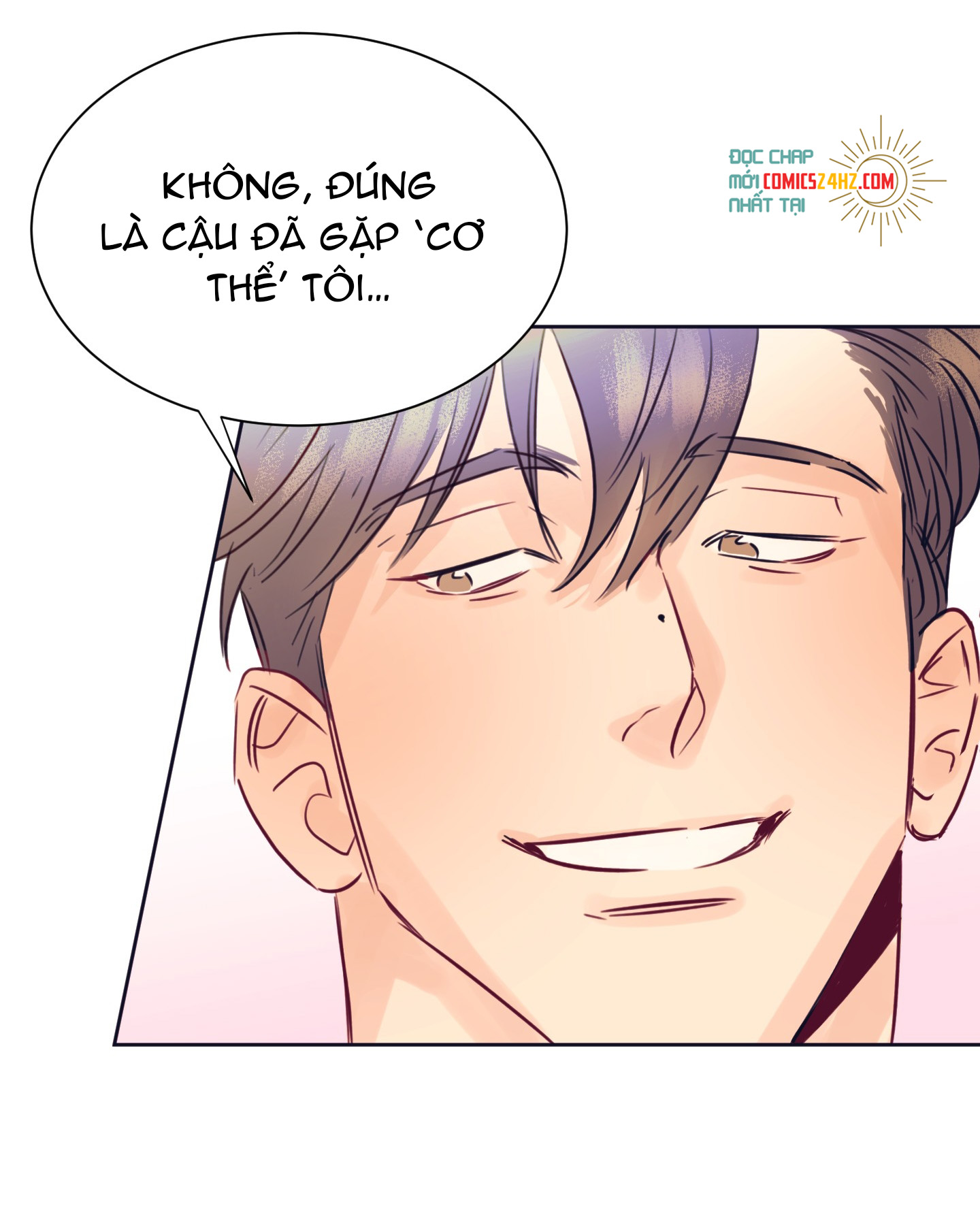 tình yêu lụi tàn chapter 7 68