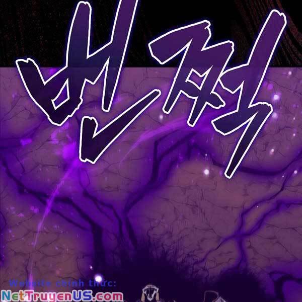 tôi thăng cấp trong lúc ngủ chapter 84 64