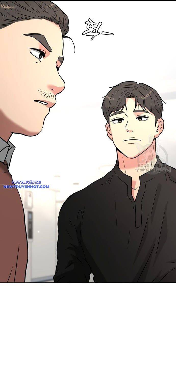 bản thiết kế vàng chapter 45 14