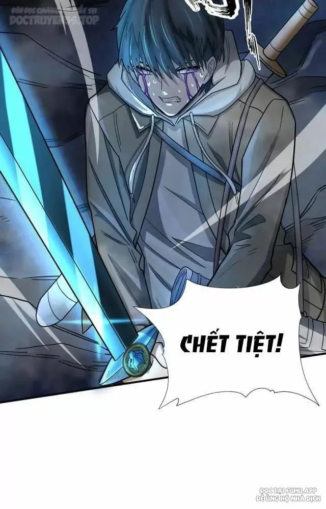 bắt đầu với thiên phú cấp sss chapter 8 96