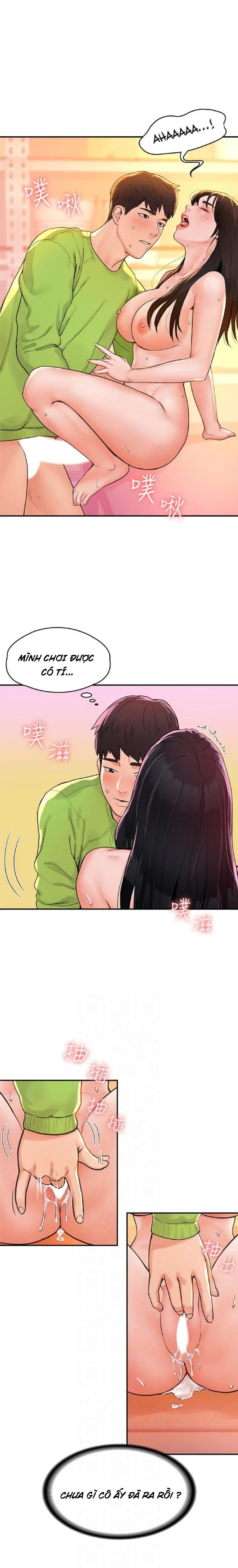 sinh viên thời nay chapter 9 12