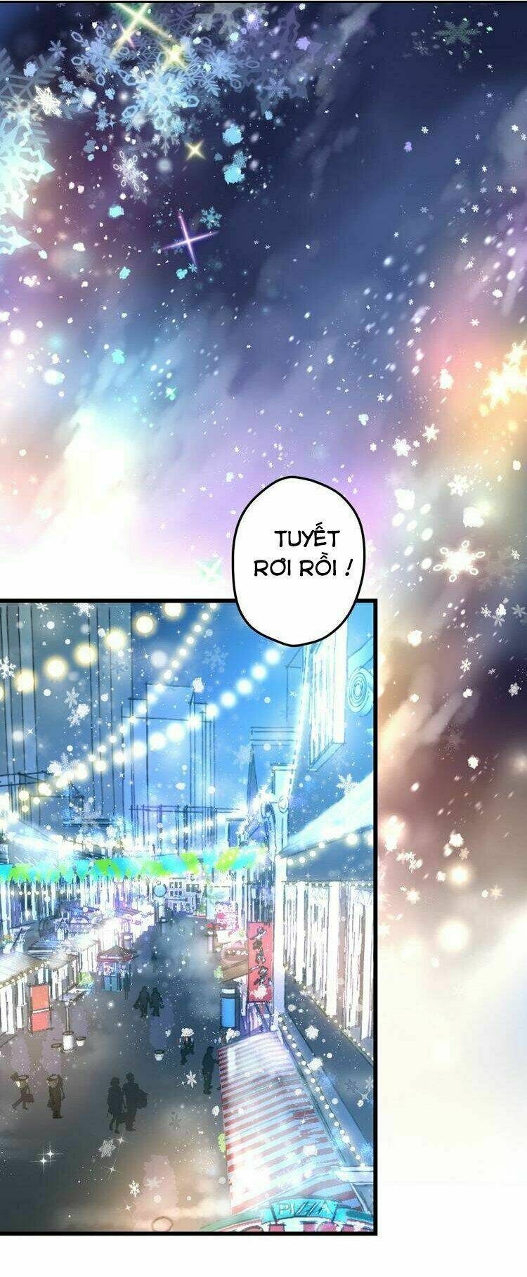 lão ca minh tinh, mời xuất chiêu! chapter 55 28