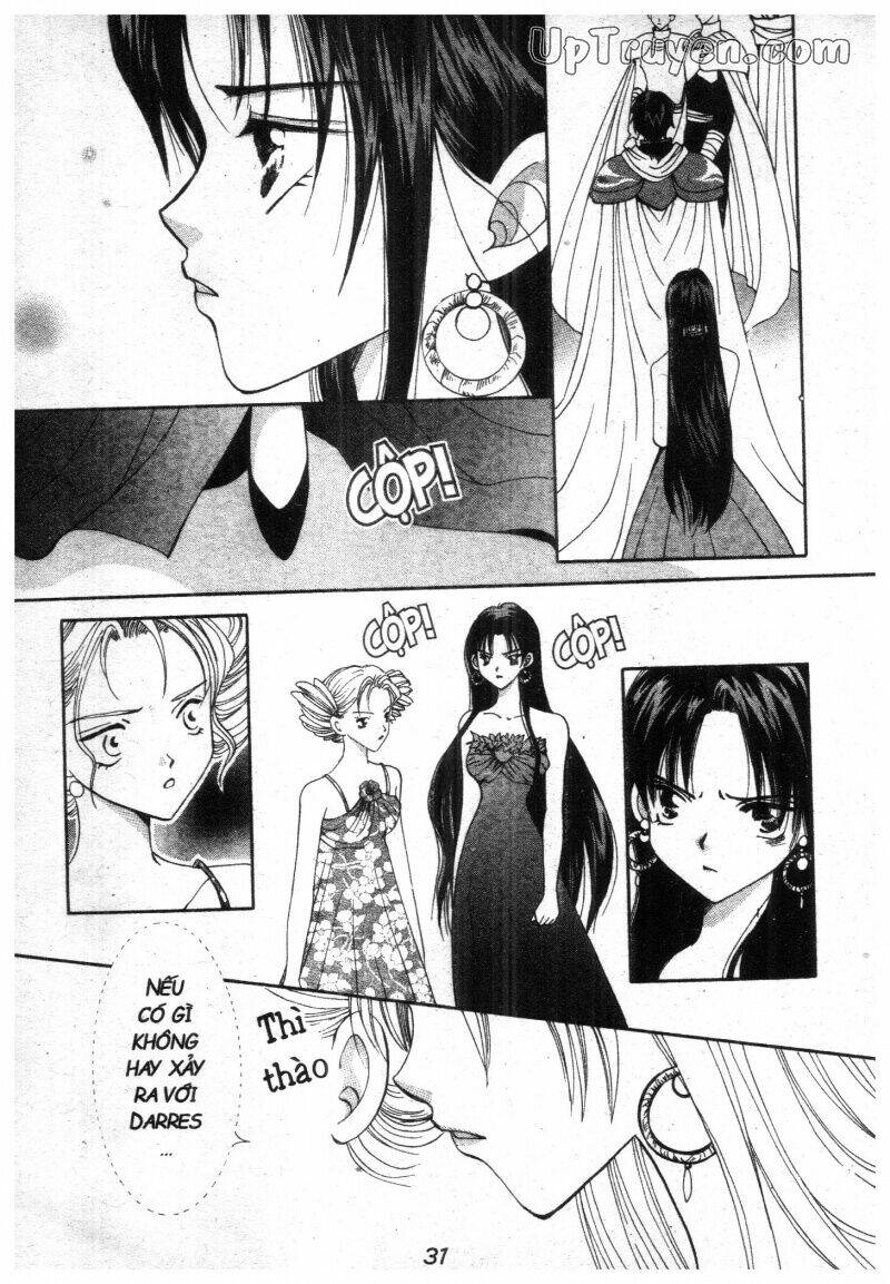 vampire game chapter 10 32