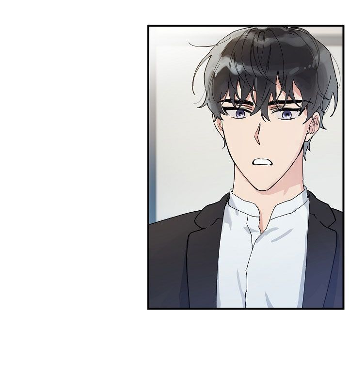 omega và chàng quản lý tiệm bánh ngọt (18+) chapter 1 15