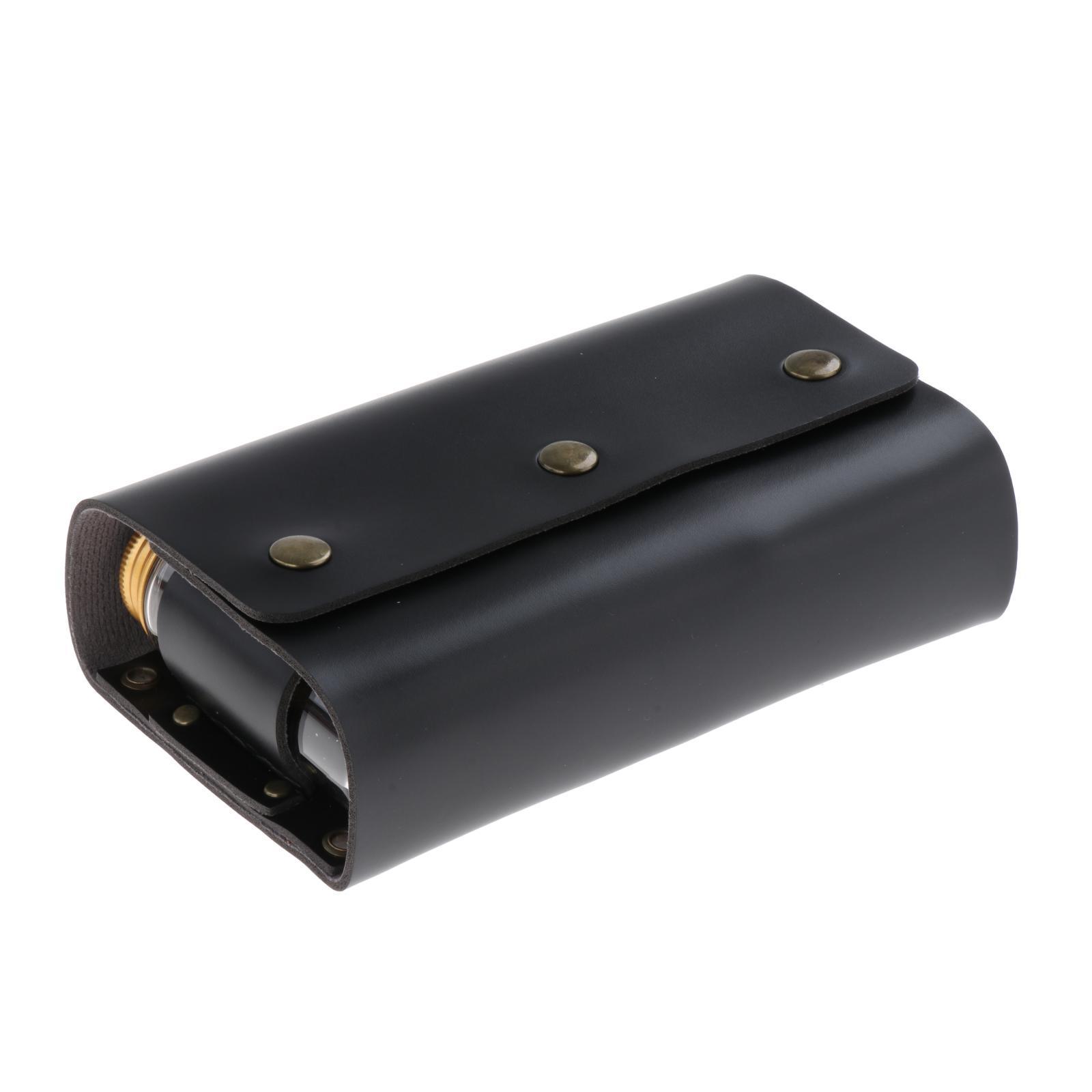 Seasoning Bottle Storage Pouch  Sealing Cooking Accessories