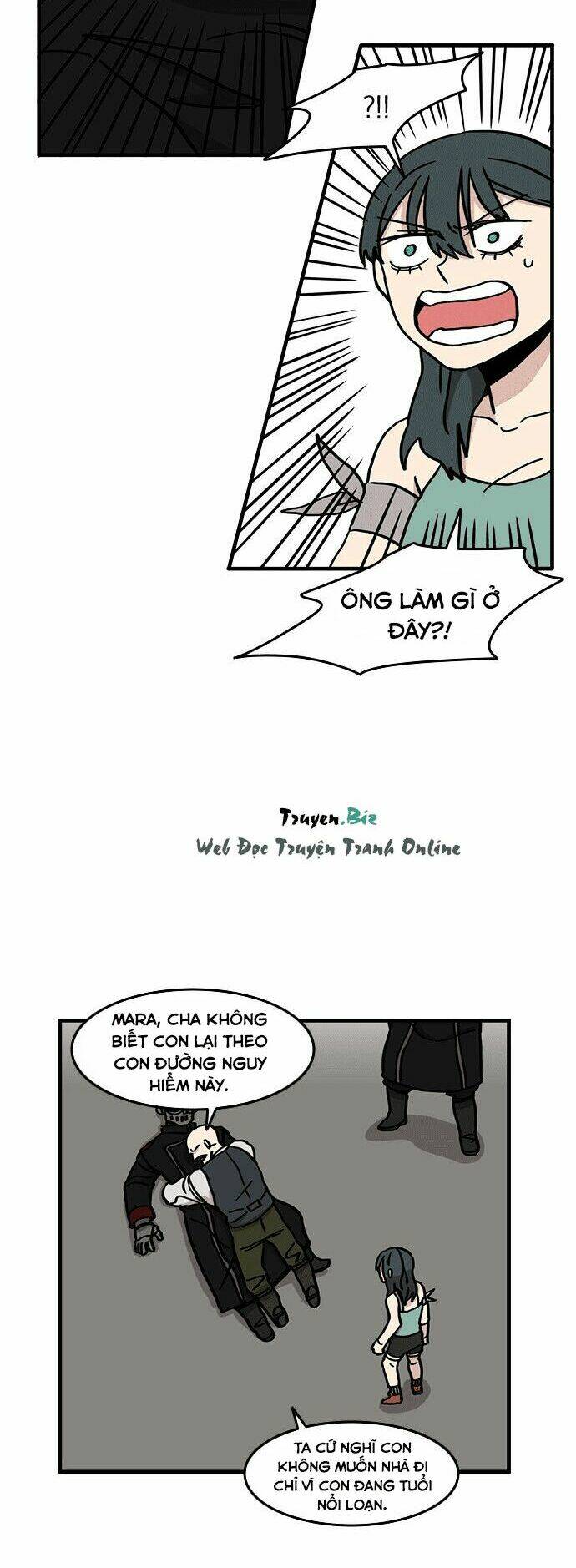 minus hand chapter 12 22