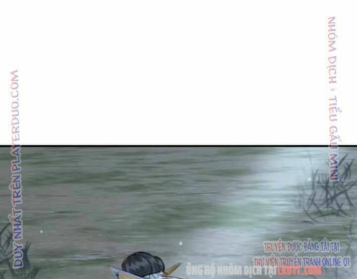 trọng sinh bá sủng nhiếp chính vương quá mạnh mẽ chapter 146 67