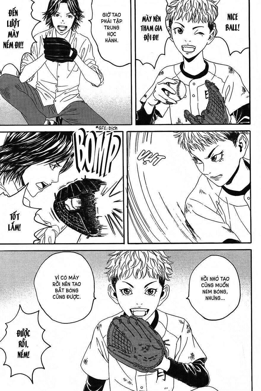 ảo ảnh picasso chapter 5 29