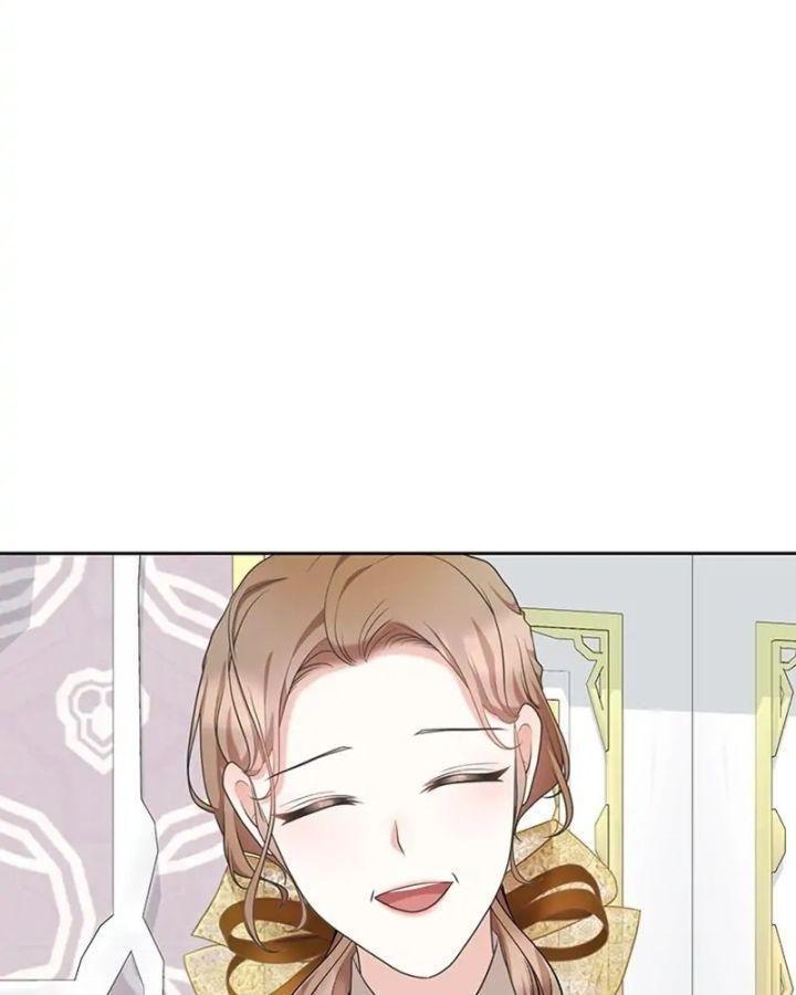 tái sinh thành một nhân vật chưa từng tồn tại chapter 33 122