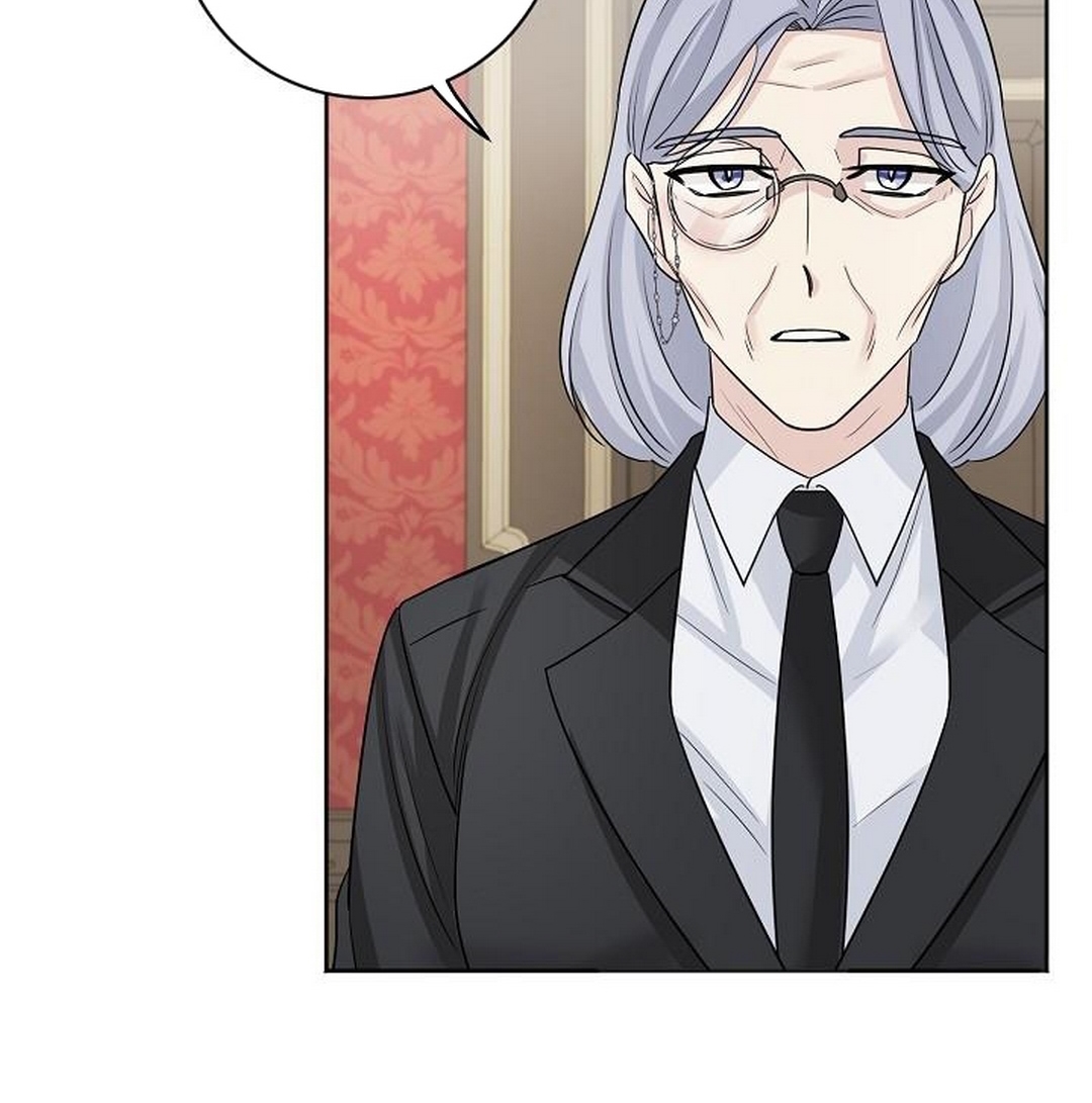 chinh phục quý ngài ma cà rồng chapter 3 119