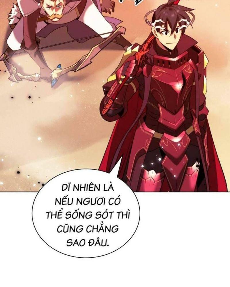 vượt qua giới hạn chapter 177 47