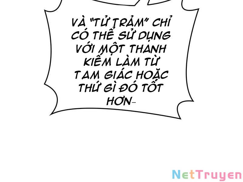 thế giới hậu tận thế chapter 21 173