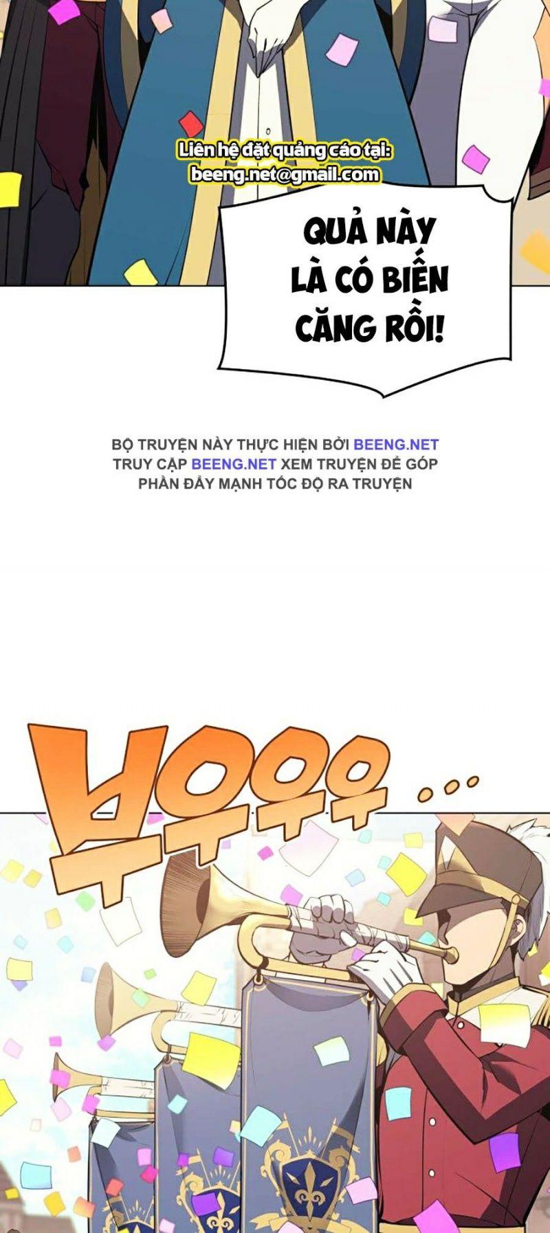 vượt qua giới hạn chapter 73 60