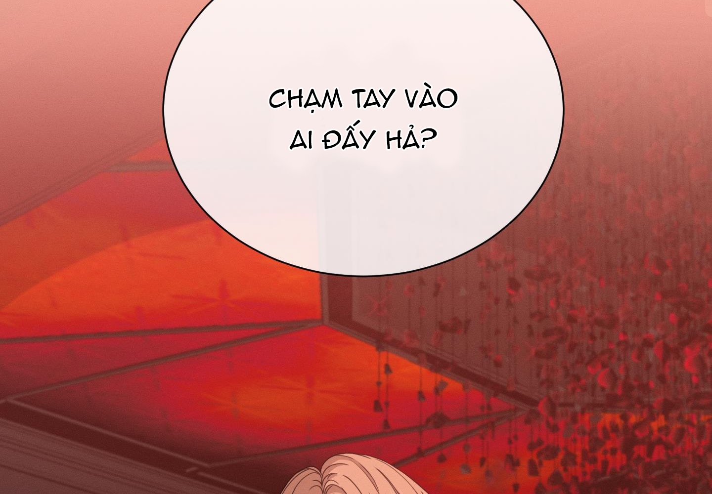 hội chứng minmotion chapter 18 108