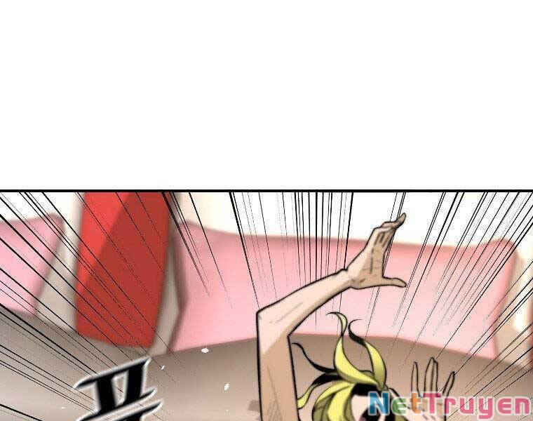 sự trở lại của huyền thoại chapter 57 37